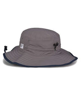 The Game GB400 Ultralight Booney #color_Dark Grey/ Navy