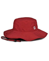 The Game GB400 Ultralight Booney #color_Cardinal