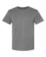 Jerzees 560MR Adult Premium Blend Ring-Spun T-Shirt #color_OXFORD