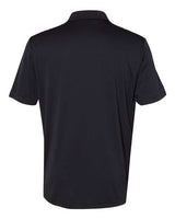 Adidas A230 Performance Polo #color_Black