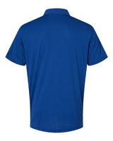 Adidas A230 Performance Polo #color_Collegiate Royal