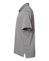 Adidas A230 Performance Polo #color_Grey Three