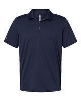 Adidas A230 Performance Polo #color_Navy