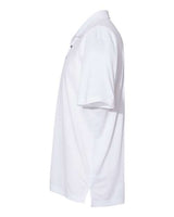 Adidas A230 Performance Polo #color_White