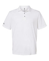 Adidas A230 Performance Polo #color_White