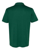 Adidas A230 Performance Polo #color_Collegiate Green