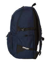 Oakley 921422ODM 28L Street Pocket Backpack #color_Fathom