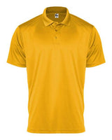 C2 Sport 5900 Utility Polo #color_Gold