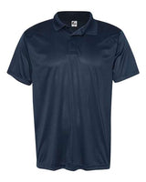 C2 Sport 5900 Utility Polo #color_Navy