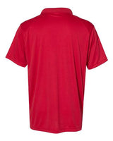 C2 Sport 5900 Utility Polo #color_Red