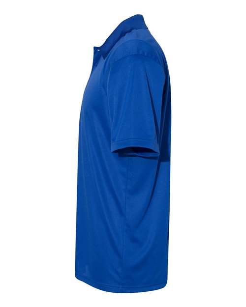 C2 Sport 5900 Utility Polo #color_Royal