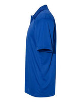 C2 Sport 5900 Utility Polo #color_Royal