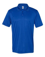 C2 Sport 5900 Utility Polo #color_Royal