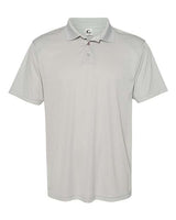 C2 Sport 5900 Utility Polo #color_Silver