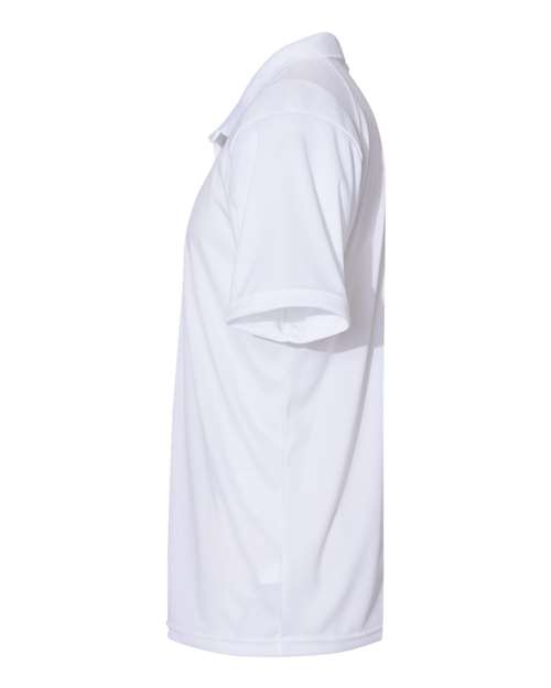 C2 Sport 5900 Utility Polo #color_White