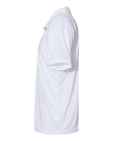 C2 Sport 5900 Utility Polo #color_White