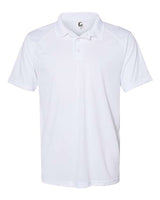 C2 Sport 5900 Utility Polo #color_White