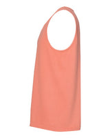 Comfort Colors C9360 Adult Heavyweight Tank #color_TERRACOTA