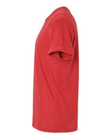 LAT 6901 Men's Fine Jersey T-Shirt #color_VINTAGE RED