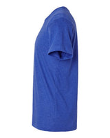 LAT 6901 Men's Fine Jersey T-Shirt #color_VINTAGE ROYAL