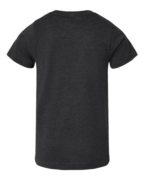 LAT 6101 Youth Fine Jersey T-Shirt #color_VINTAGE SMOKE