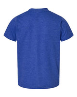 Rabbit Skins 3321 Toddler Fine Jersey T-Shirt #color_VINTAGE ROYAL