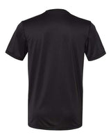 Adidas A376 Sport T-Shirt #color_Black