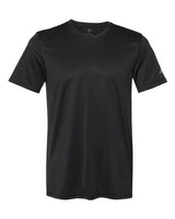 Adidas A376 Sport T-Shirt #color_Black