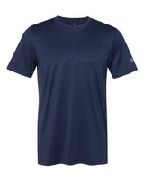 Adidas A376 Sport T-Shirt #color_Collegiate Navy