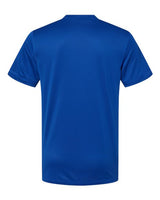 Adidas A376 Sport T-Shirt #color_Collegiate Royal