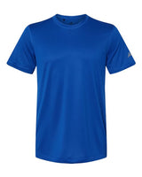 Adidas A376 Sport T-Shirt #color_Collegiate Royal