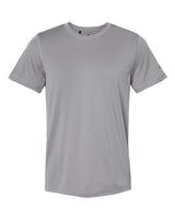 Adidas A376 Sport T-Shirt #color_Grey Three