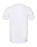 Adidas A376 Sport T-Shirt #color_White
