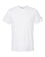 Adidas A376 Sport T-Shirt #color_White