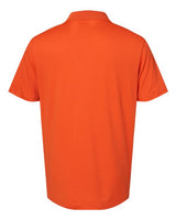 Adidas A230 Performance Polo #color_Orange