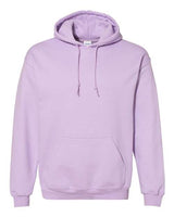 Gildan G185 Adult Heavy Blend 50/50 Hooded Sweatshirt #color_ORCHID