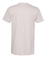 Gildan G640 Adult Softstyle 4.5 oz T-Shirt #color_ICE GREY