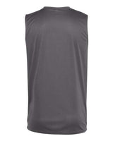 C2 Sport 5130 Sleeveless T-Shirt #color_Graphite