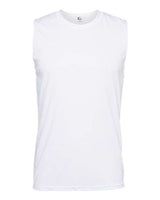 C2 Sport 5130 Sleeveless T-Shirt #color_White