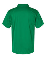 C2 Sport 5900 Utility Polo #color_Kelly