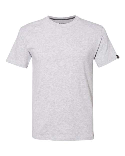 Badger 1000B FitFlex Performance T-Shirt #color_Oxford