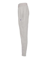 Champion RW25 Men's Reverse Weave Jogger Pant #color_OXFORD GRAY