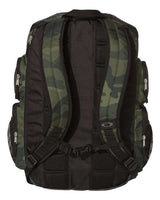 Oakley 921012ODM 30L Enduro 2.0 Backpack #color_Core Camo