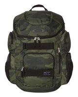 Oakley 921012ODM 30L Enduro 2.0 Backpack #color_Core Camo