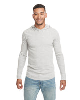 Next Level 8221 Adult Thermal Hoody