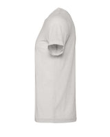 Bella + Canvas 3413C Unisex Triblend T-Shirt #color_CEMENT TRIBLEND