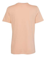 Bella + Canvas B6400 Ladies' Relaxed Jersey Short-Sleeve T-Shirt #color_SAND DUNE