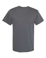 ALSTYLE 1905 Heavyweight Pocket T-Shirt