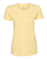ALSTYLE 2562 Women’s Ultimate T-Shirt