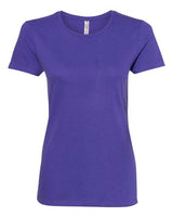 ALSTYLE 2562 Women’s Ultimate T-Shirt